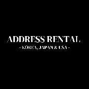 Address Rental